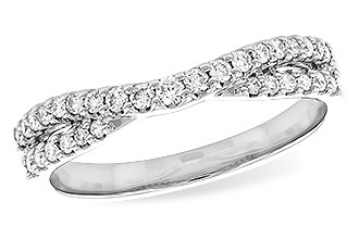 F319-27079: ENHANCER .26 TW (M318-27997 ALL DIAS)