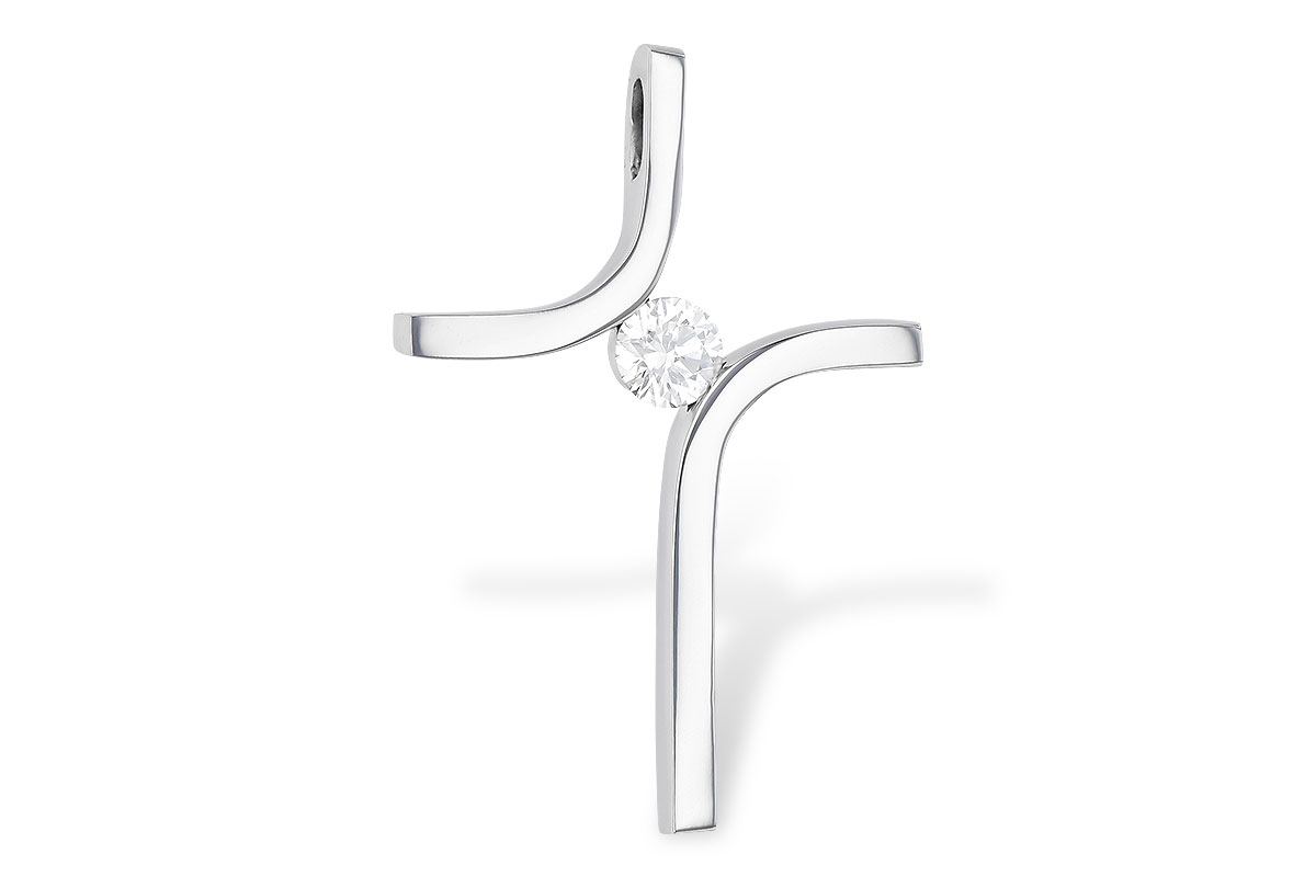 G051-95188: PENDANT .12 BR