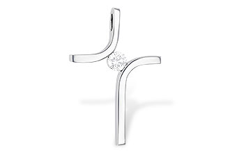 G051-95188: PENDANT .12 BR