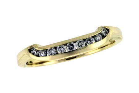 G138-28879: LDS WED RG .20 TW