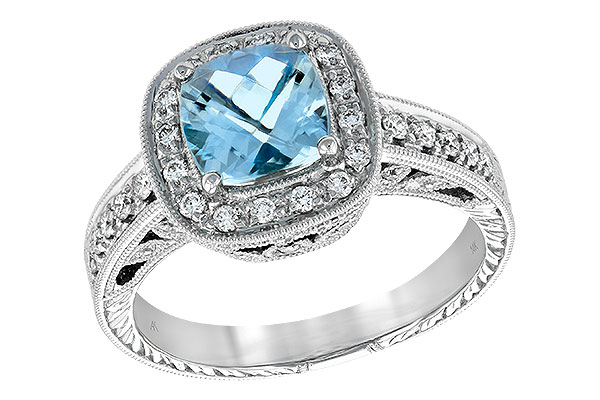 G141-07088: LDS RG 1.20 AQUA 1.53 TGW