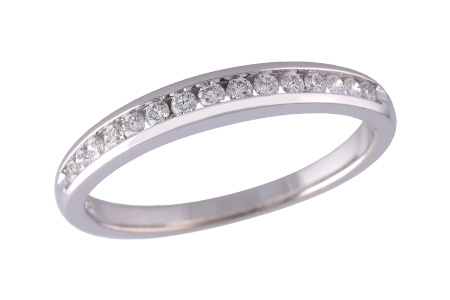 G141-92479: LDS WED RG .18 TW