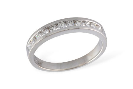 G228-36161: LDS DIA WED RG .37 TW
