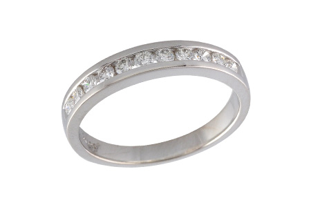 G228-36161: LDS DIA WED RG .37 TW