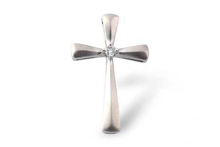 G229-22479: PENDANT .03 BR