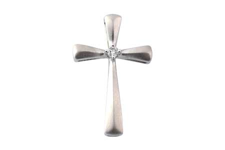 G229-22479: PENDANT .03 BR