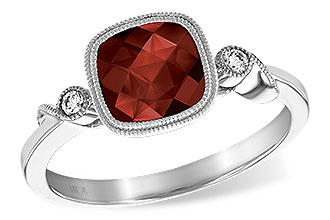 G229-26152: LDS RG 1.79 GARNET 1.84 TGW
