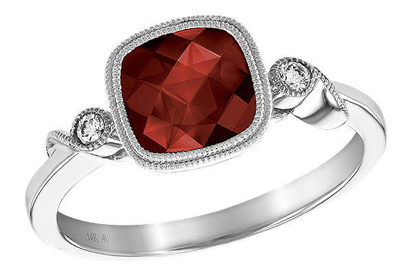 G229-26152: LDS RG 1.79 GARNET 1.84 TGW
