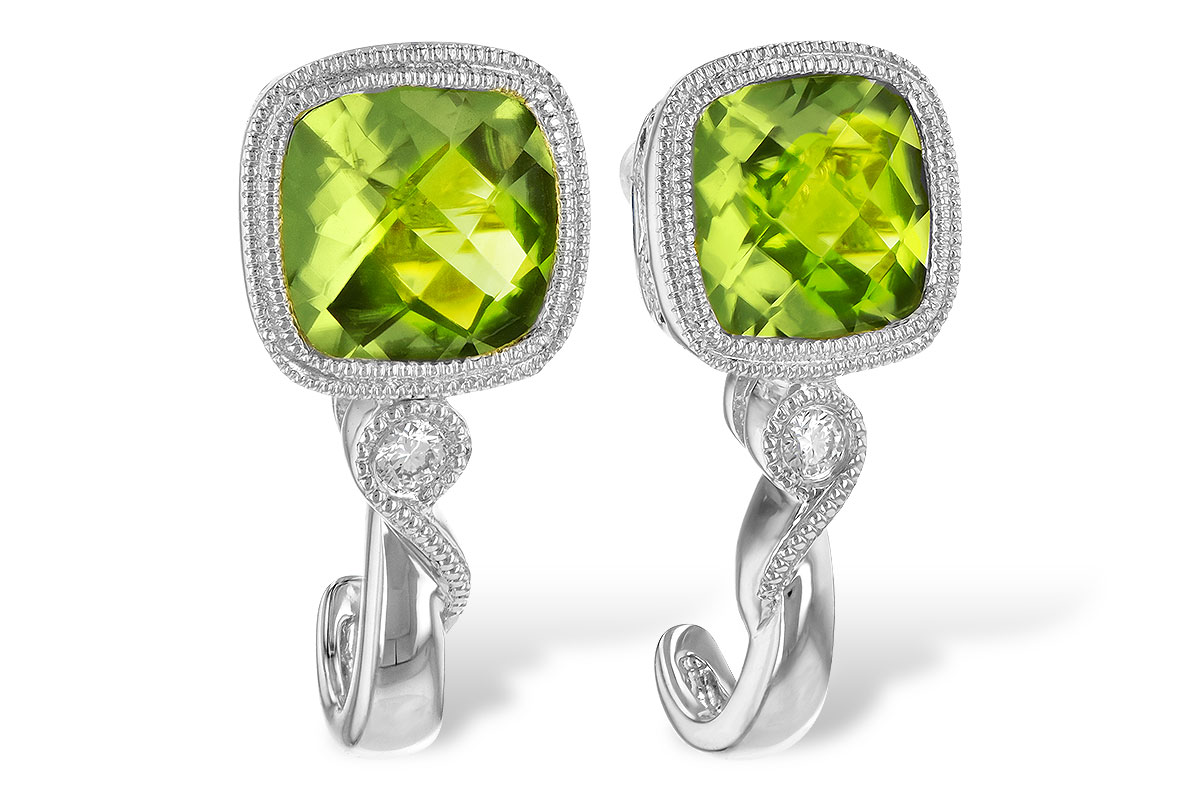 G230-09779: EARR 2.00 PERIDOT 2.05 TGW