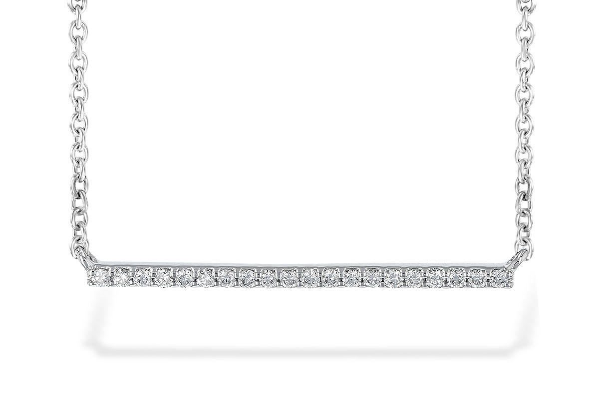 G233-81561: NECK .19 TW