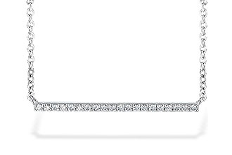 G233-81561: NECK .19 TW