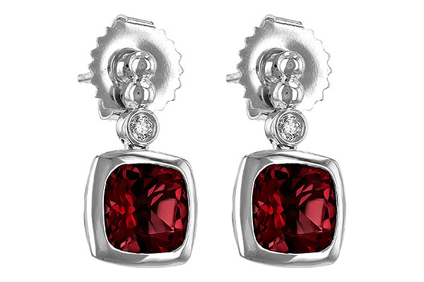 G234-68852: EARR 1.68 GARNET 1.72 TGW
