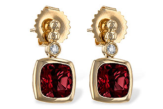 G234-68852: EARR 1.68 GARNET 1.72 TGW
