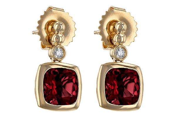 G234-68852: EARR 1.68 GARNET 1.72 TGW
