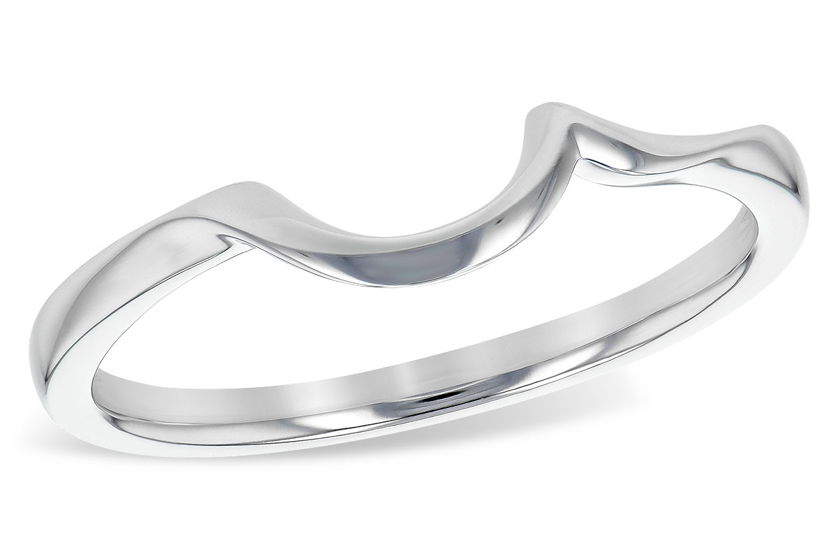 G235-62461: LDS WED RG