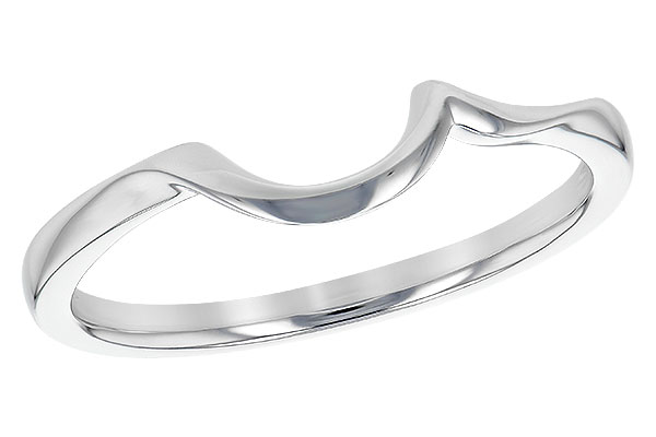 G235-62461: LDS WED RG