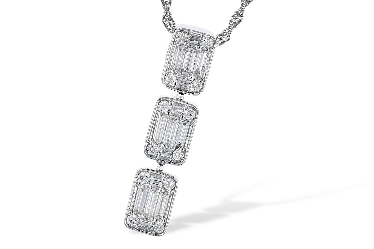 G318-29743: NECK .34 BAG .47 TW