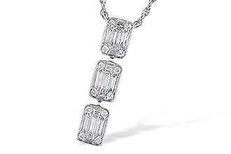 G318-29743: NECK .34 BAG .47 TW