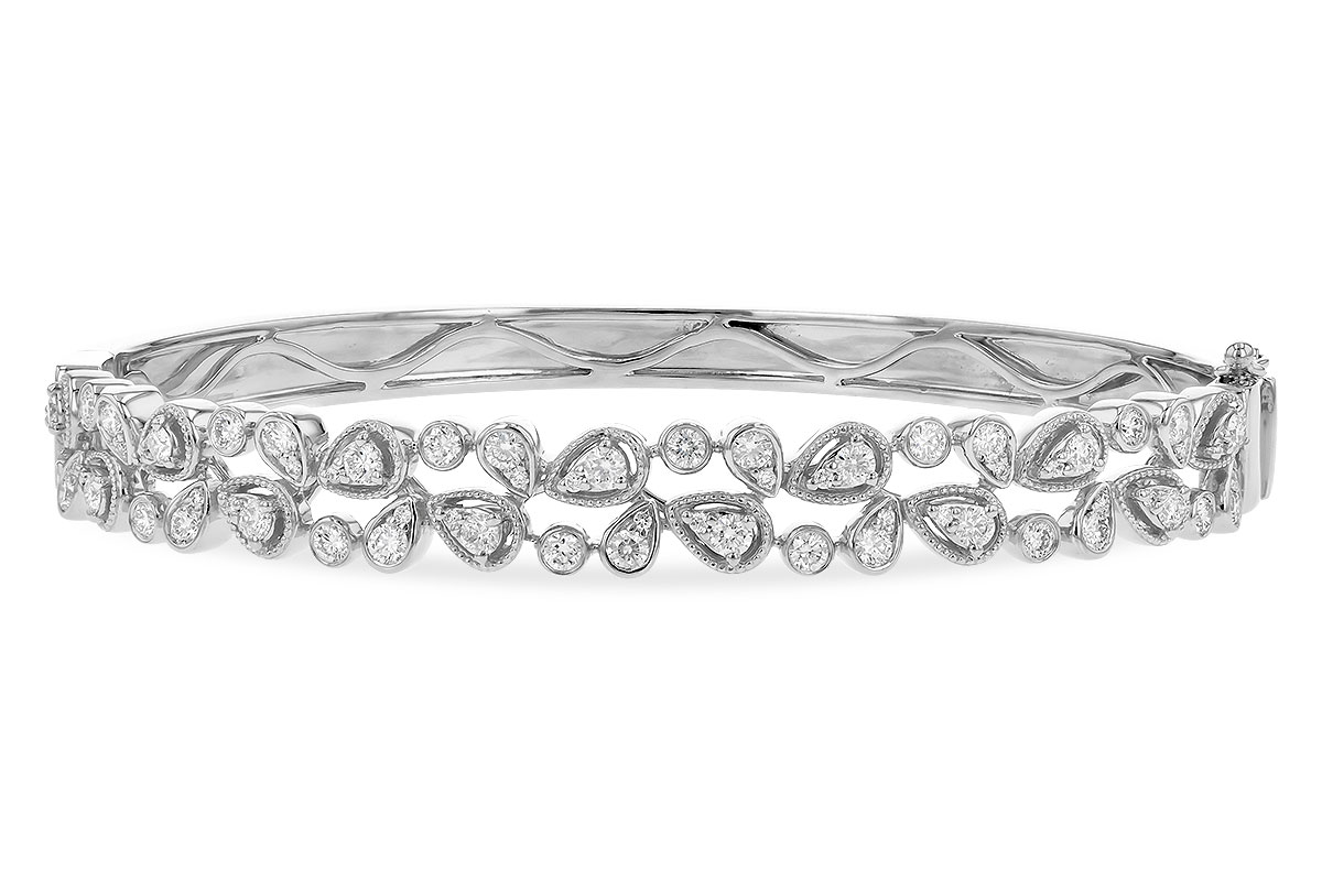 G318-31570: BANGLE 1.30 TW