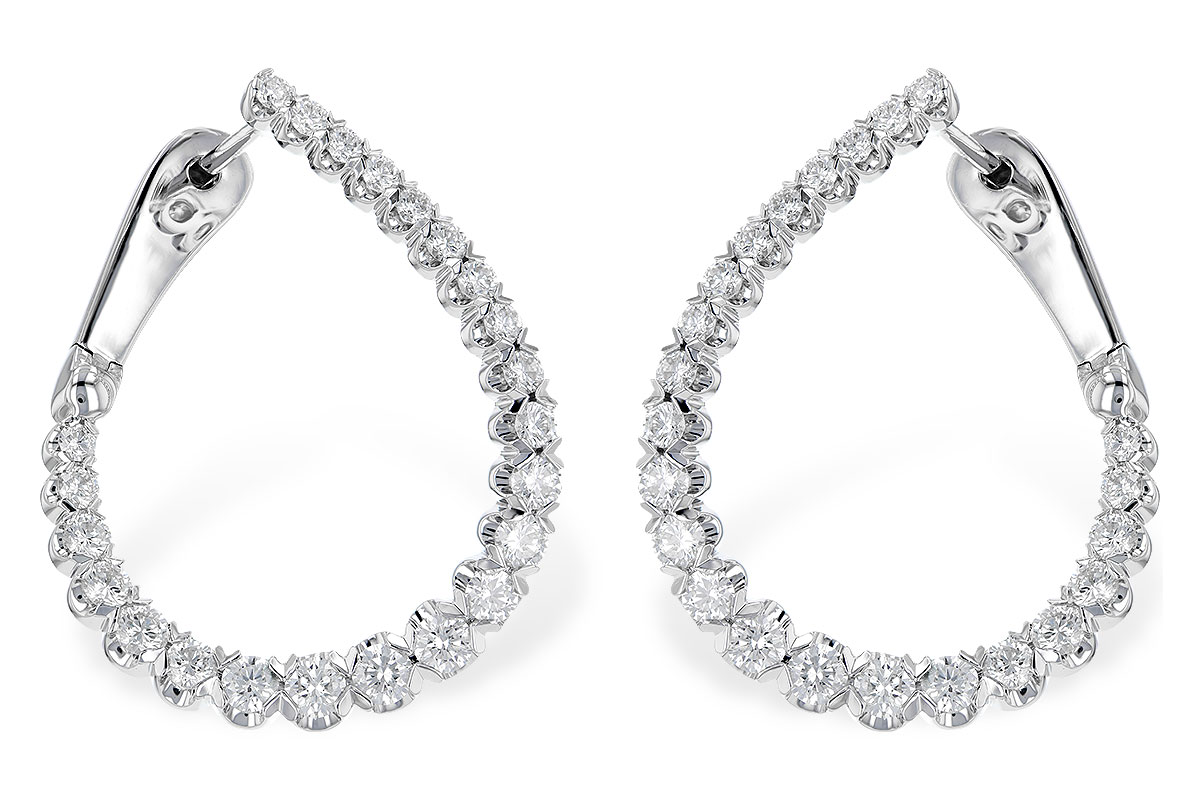 G318-33370: EARR 2.00 TW