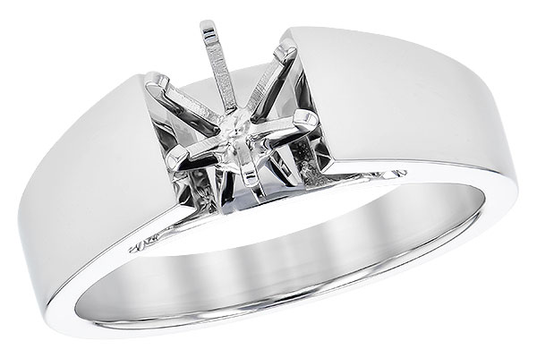 G318-34361: LDS SEMI RG