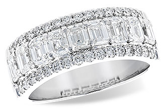 G319-19806: LDS WED RG 1.62 E.C. 2.00 TW
