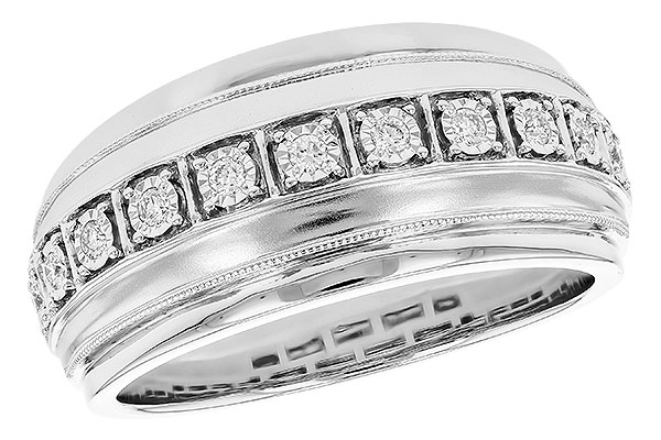 G319-20715: GTS WED RG .16 TW