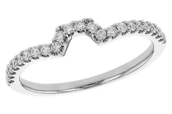 G319-26179: LDS WED RG .26 TW