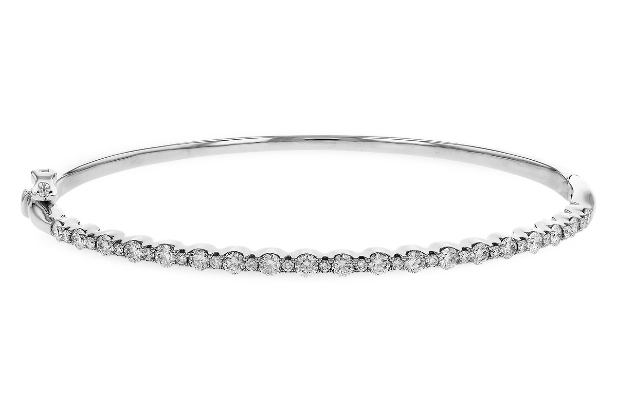 G320-17015: BANGLE 1.25 TW