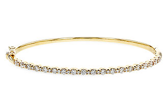 G320-17015: BANGLE 1.25 TW