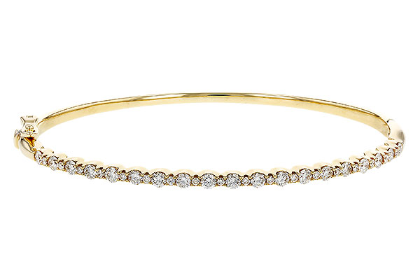 G320-17015: BANGLE 1.25 TW