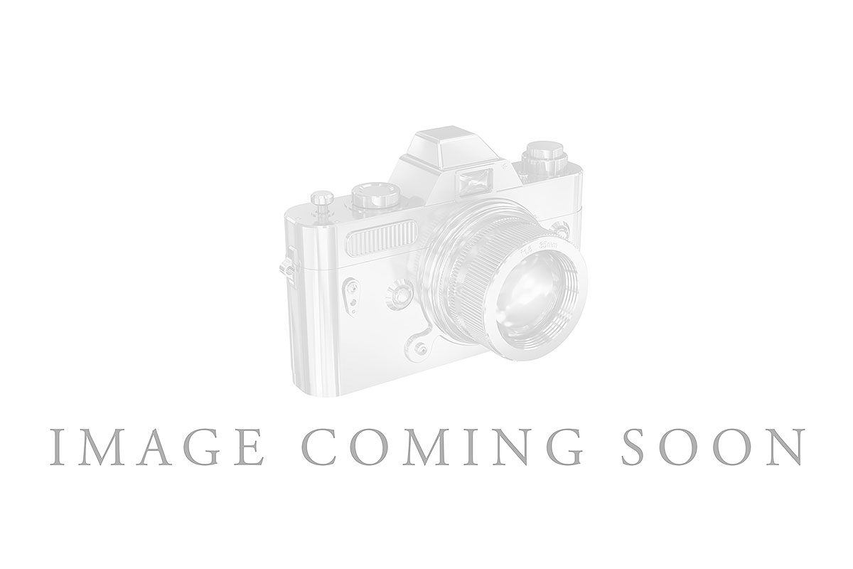 G321-03397: LDS RG 1.42 TW SAPPHIRE 1.57 TGW