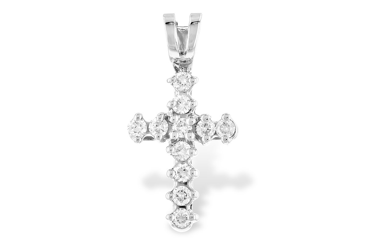 H051-95197: PENDANT .11 TW