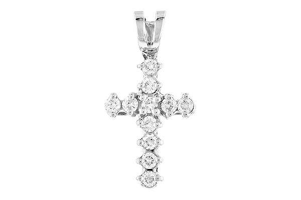 H051-95197: PENDANT .11 TW