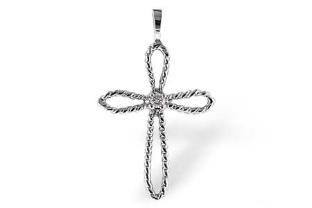 H051-95215: PENDANT .04 BR