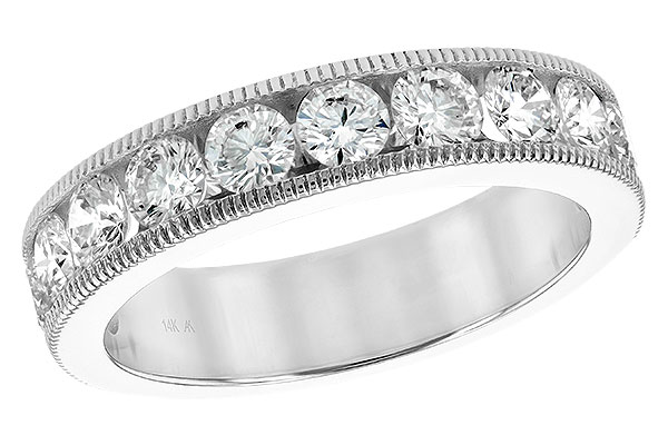 H138-33415: LDS WED RG 1.50 TW