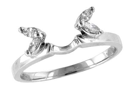 H140-09779: LDS ENHANCER .15 TW