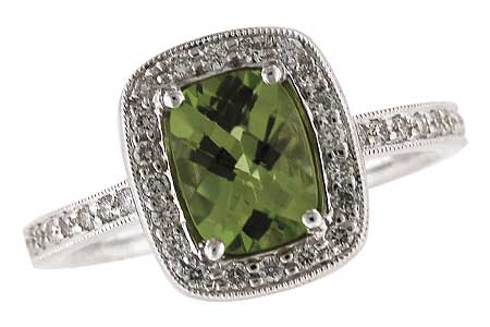 H229-19806: LDS DIA RG 1.45 PERIDOT 1.71 TGW