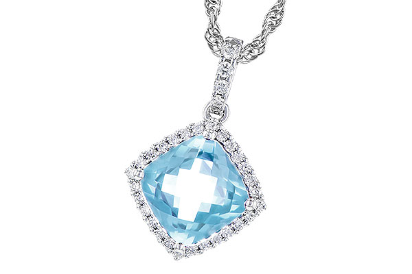 H229-26152: NECK 1.16 AQUA 1.27 TGW