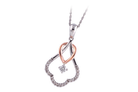 H230-17079: NECK .21 BR .47 TW