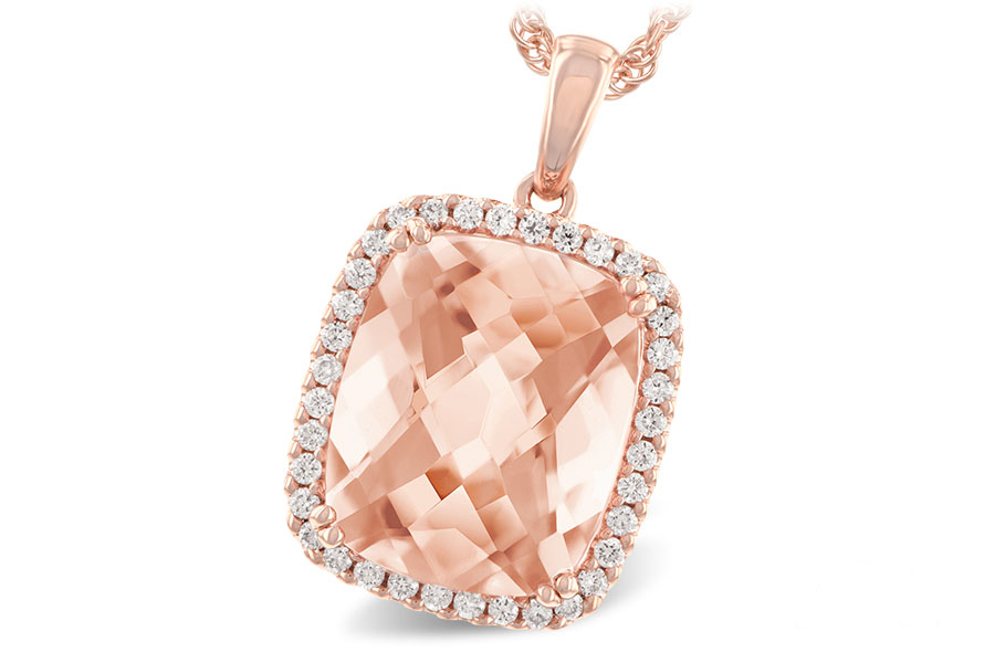 H232-88906: NECK 4.10 MORG 4.26 TGW (12x10 MORG)