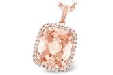 H232-88906: NECK 4.10 MORG 4.26 TGW (12x10 MORG)