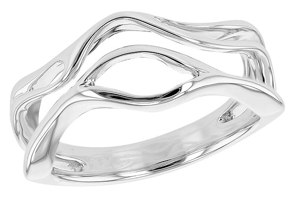 H233-77961: E233-75234 W/OUT BEZELS