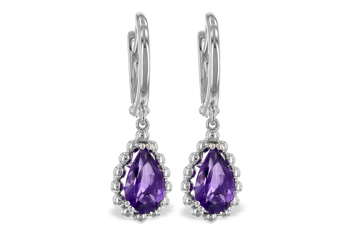 H234-67979: EARR AMY 1.40 TW
