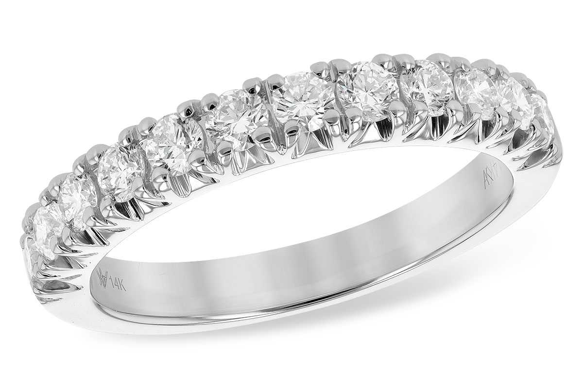 H235-56170: LDS WED RG .75 TW