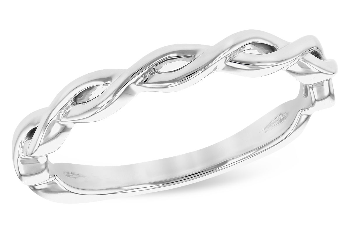 H318-29788: LDS WED RG