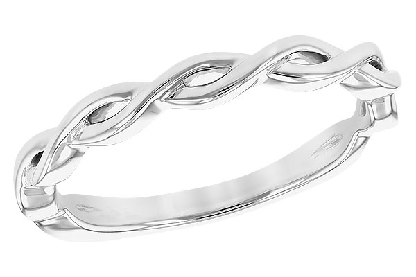 H318-29788: LDS WED RG