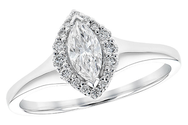 H318-32497: LDS DIA RG .19 MQ .34 TW