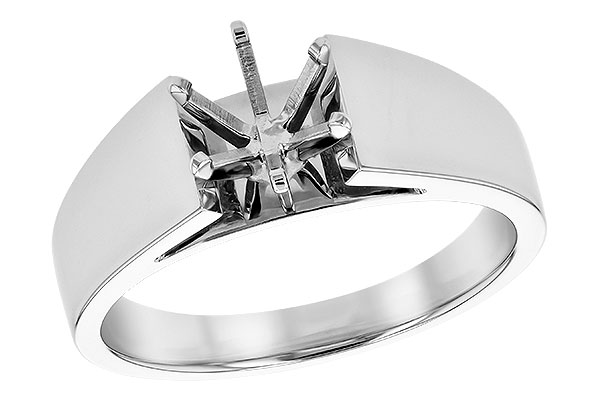 H318-34361: LDS SEMI RG
