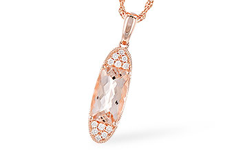 H319-18852: NECK 1.55 MORGANITE 1.65 TGW
